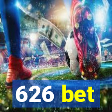 626 bet